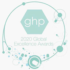 GHP