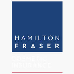 Hamilton Fraser