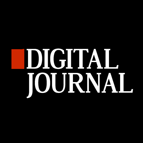 What does the new cosmetic ban mean for under-18s?