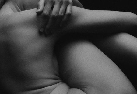 Making the Right Choices: Aesthetics and Body Dysmorphia