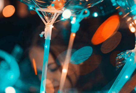 New Year, New You: Sustainable Lifestyle Changes for 2020