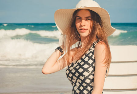 What You Need To Know About Skin Cancer