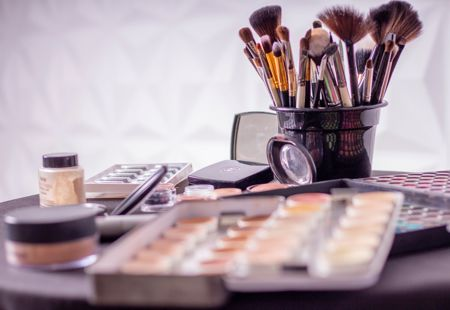 The Value of Non-comedogenic Makeup