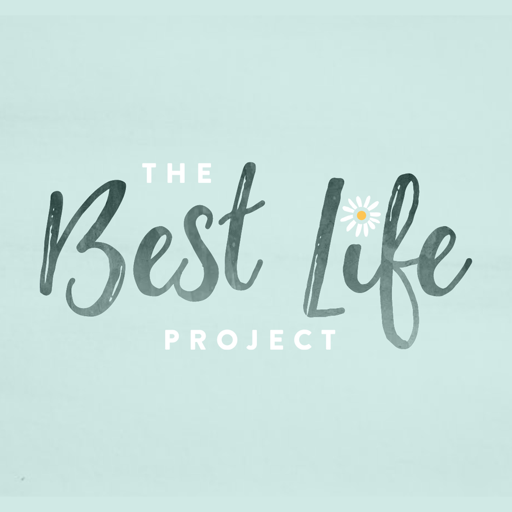 Dentist welcomes ban on dermal fillers and Botox for under-18s