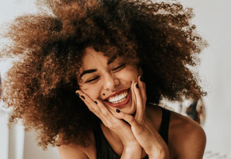 My 5 Greatest Tips for Building Confidence