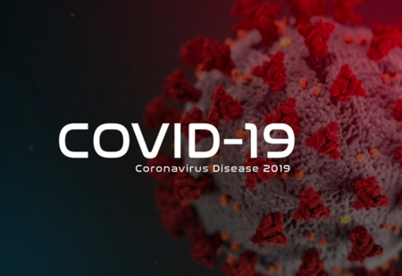 Coronavirus: Dispelling Myths and Staying Safe