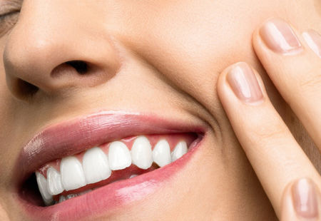 Restore Skin Health With Profhilo