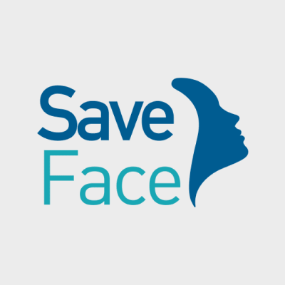 SaveFace